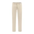 North84 Pantalon 84602102 Beige 2