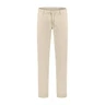 North84 Pantalon 84602102 Beige 2