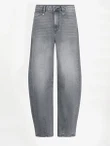 Dante6 Jeans Vibe Grijs 2
