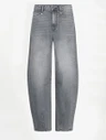 Dante6 Jeans Vibe Grijs 2