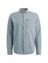 PME Legend Overhemd PSI2602238 Blauw 2