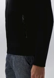 State of Art Vest 161-16746 Blauw 6