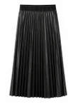 Tuzzi Rok W61421250 Zwart 1