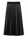 Tuzzi Rok W61421250 Zwart 1
