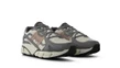 Karhu Sneakers Super Fulcrum Grijs 1