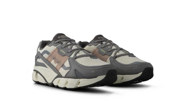 Karhu Sneakers Super Fulcrum Grijs 1
