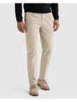 Vanguard Pantalon VTR2608627 Grijs 5