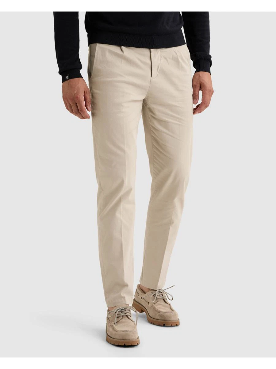 Vanguard Pantalon VTR2608627 Grijs 5