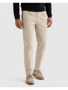 Vanguard Pantalon VTR2608627 Grijs 5