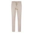 Born with Appetite Pantalon Das Beige 2