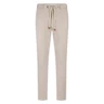 Born with Appetite Pantalon Das Beige 2