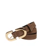 Riem 20298