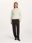 Beaumont Pantalon Sacha Paars 1