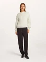 Beaumont Pantalon Sacha Paars 1