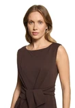 Vera Mont Jumpsuit 01784867 Bruin 5