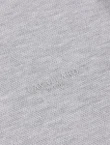 Cavallaro Trui 120265012 Grijs 4