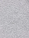 Cavallaro Trui 120265012 Grijs 4