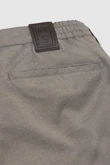 Meyer Pantalon 3719619600 Beige 5