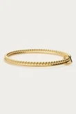 My Jewellery Armband MJ15265 Goud 1