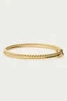 My Jewellery Armband MJ15265 Goud 1