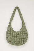 My Jewellery My Jewellery Tas MJ10032 Groen 2