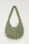 My Jewellery My Jewellery Tas MJ10032 Groen 2
