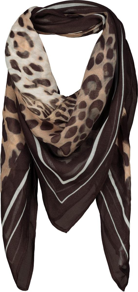 Monari Sjaal 410141 Beige 2