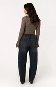 Anna Longsleeve 32a04-03911 Groen 3