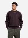 Sweater Phase
