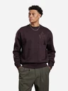 Aeden Sweater Phase Zwart 1