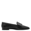 Tamaris Loafers 24226 Zwart 2