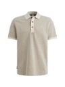 Cast Iron Polo CPSS2603852 Off-White 2