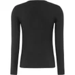 Tooday Longsleeve Penelope Zwart 2