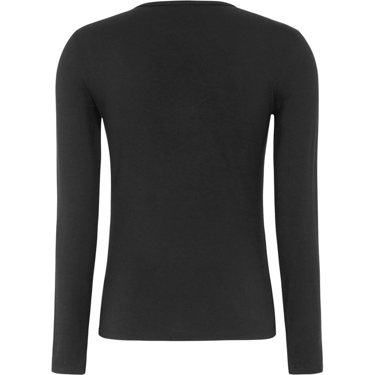 Tooday Longsleeve Penelope Zwart 2