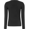 Tooday Longsleeve Penelope Zwart 2