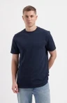Law of the Sea T-Shirt 660031 Blauw 4