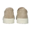 Blackstone Loafers Ruby Banks Beige 3
