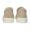 Blackstone Loafers Ruby Banks Beige 3