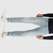 PME Legend PME Legend Jeans Tailwheel Grijs 2