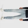 PME Legend PME Legend Jeans Tailwheel Grijs 2