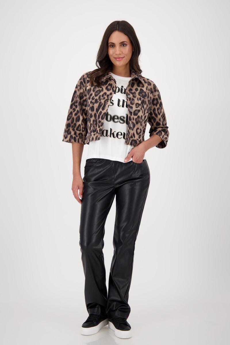 Monari Jack 808783 Beige 3