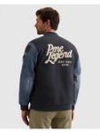 PME Legend Jack PJH2602484 Blauw 3