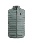 Vanguard Bodywarmer VBW2602170 Groen 2