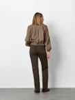 TONI Jeans 12-94/1126-10 Bruin 2