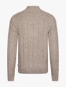 Cavallaro Trui 118265042 Off-White 2