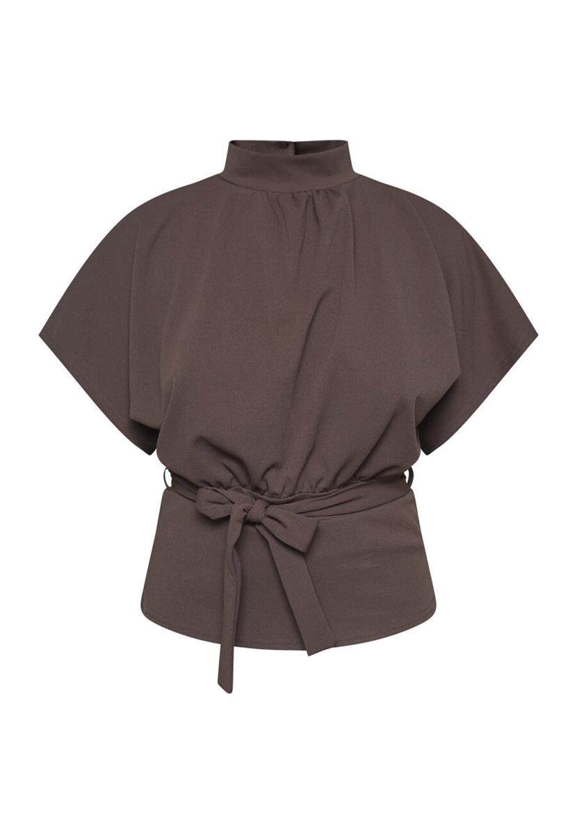 Sisters Point Top Girl-Top6 Bruin 2