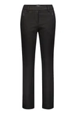 Gardeur Gardeur Pantalon Zene57 Grijs 1