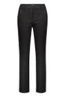 Gardeur Pantalon Zene57 Gardeur Pantalon Zene57