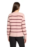 Betty Barclay Trui 54942033 Roze 3