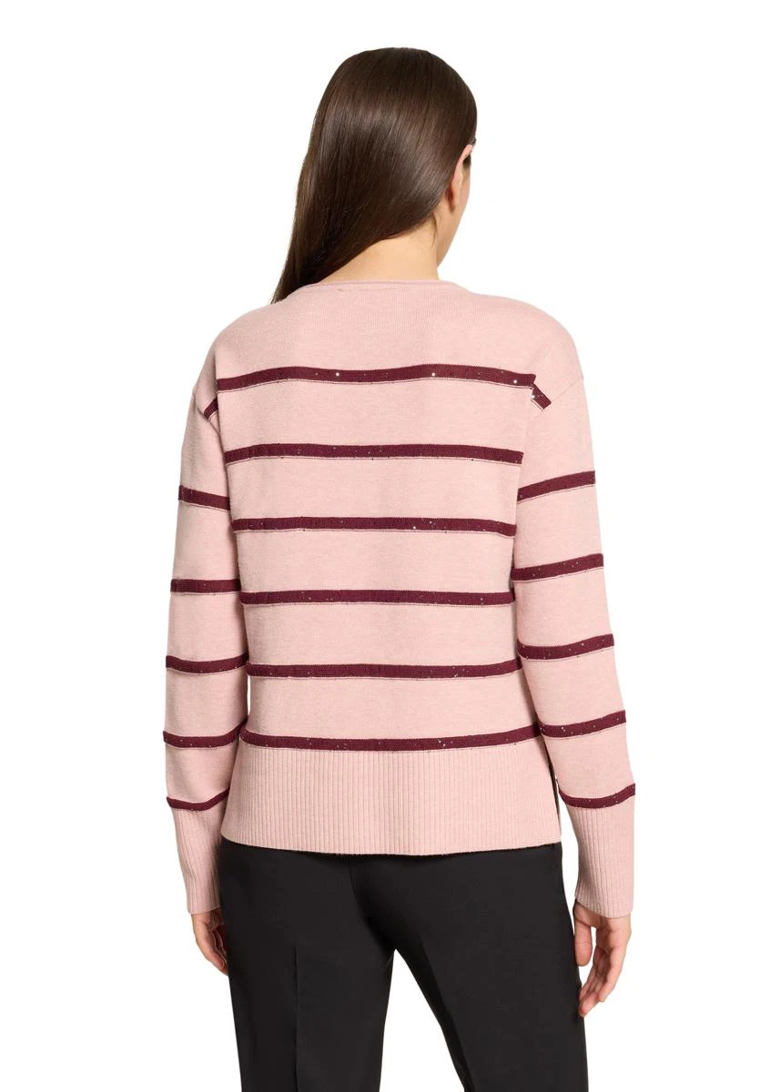 Betty Barclay Trui 54942033 Roze 3